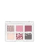 Zdjęcie produktu 1 z 6, CATRICE Tiny Treasures Paleta cieni do powiek