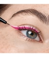 Produktbild 3 von 3, CATRICE Magic Perfectors Eyelinerpinsel