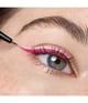 Produktbild 3 von 3, CATRICE Magic Perfectors Eyelinerpinsel