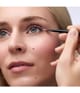 Produktbild 2 von 3, CATRICE Magic Perfectors Eyelinerpinsel