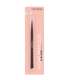 Produktbild 1 von 3, CATRICE Magic Perfectors Eyelinerpinsel