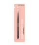 Productafbeelding 1 van 3, CATRICE Magic Perfectors Eyelinerkwast