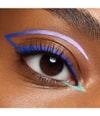 Produktbild 5 von 6, CATRICE Matte Liner Eyeliner