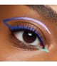Image du produit 5 sur 6, CATRICE Matte Liner Eye-liner