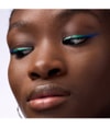 Produktbild 6 von 6, CATRICE Matte Liner Eyeliner