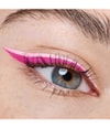 Produktbild 4 von 6, CATRICE Matte Liner Eyeliner