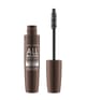 Produktbild 1 von 6, CATRICE Allround Mascara