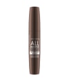 Produktbild 2 von 6, CATRICE Allround Mascara