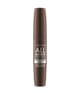 Produktbild 2 von 6, CATRICE Allround Mascara