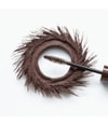 Produktbild 3 von 6, CATRICE Allround Mascara