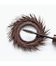 Produktbild 3 von 6, CATRICE Allround Mascara