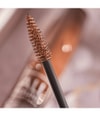 Produktbild 4 von 6, CATRICE Allround Mascara