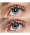 Produktbild 5 von 6, CATRICE Allround Mascara