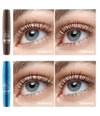Produktbild 6 von 6, CATRICE Allround Mascara