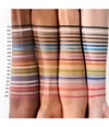 Produktbild 4 von 6, CATRICE Kohl Kajal Kajalstift