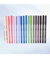Produktbild 6 von 6, CATRICE Kohl Kajal Kajalstift