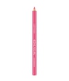 Produktbild 2 von 6, CATRICE Kohl Kajal Kajalstift