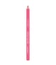 Image du produit 2 sur 6, CATRICE Kohl Kajal Crayon kajal