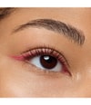 Produktbild 5 von 6, CATRICE Kohl Kajal Kajalstift