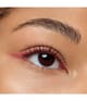 Image du produit 5 sur 6, CATRICE Kohl Kajal Crayon kajal