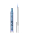 Productafbeelding 1 van 6, CATRICE Space Glam Eyeliner