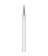 Productafbeelding 2 van 6, CATRICE Space Glam Eyeliner
