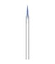 Productafbeelding 2 van 6, CATRICE Space Glam Eyeliner