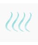 Productafbeelding 3 van 6, CATRICE Space Glam Eyeliner