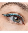 Productafbeelding 5 van 6, CATRICE Space Glam Eyeliner
