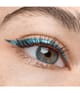 Productafbeelding 5 van 6, CATRICE Space Glam Eyeliner