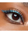 Productafbeelding 6 van 6, CATRICE Space Glam Eyeliner