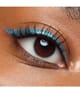 Productafbeelding 6 van 6, CATRICE Space Glam Eyeliner