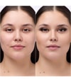 Zdjęcie produktu 3 z 6, CATRICE Faked Rzęsy