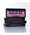 Product image 5 from 6, CATRICE Faked Eyelashes