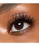 Produktbild 3 von 6, CATRICE Faked Wimpern