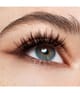 Produktbild 2 von 6, CATRICE Faked Wimpern