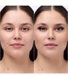 Produktbild 4 von 6, CATRICE Faked Wimpern