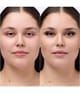 Produktbild 4 von 6, CATRICE Faked Wimpern