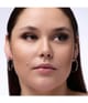 Produktbild 5 von 6, CATRICE Faked Wimpern