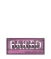 Produktbild 1 von 6, CATRICE Faked Wimpern