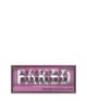 Produktbild 1 von 6, CATRICE Faked Wimpern