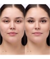 Produktbild 3 von 6, CATRICE Faked Wimpern