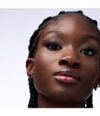 Image du produit 4 sur 6, CATRICE Faked Cils