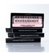 Produktbild 5 von 6, CATRICE Faked Wimpern