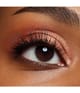 Produktbild 3 von 6, CATRICE Faked Wimpern