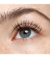 Produktbild 2 von 6, CATRICE Faked Wimpern