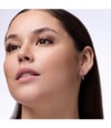 Produktbild 5 von 6, CATRICE Faked Wimpern