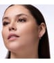 Produktbild 5 von 6, CATRICE Faked Wimpern
