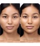 Produktbild 3 von 6, CATRICE Glam In Gold Primer