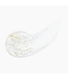 Produktbild 2 von 6, CATRICE Glam In Gold Primer